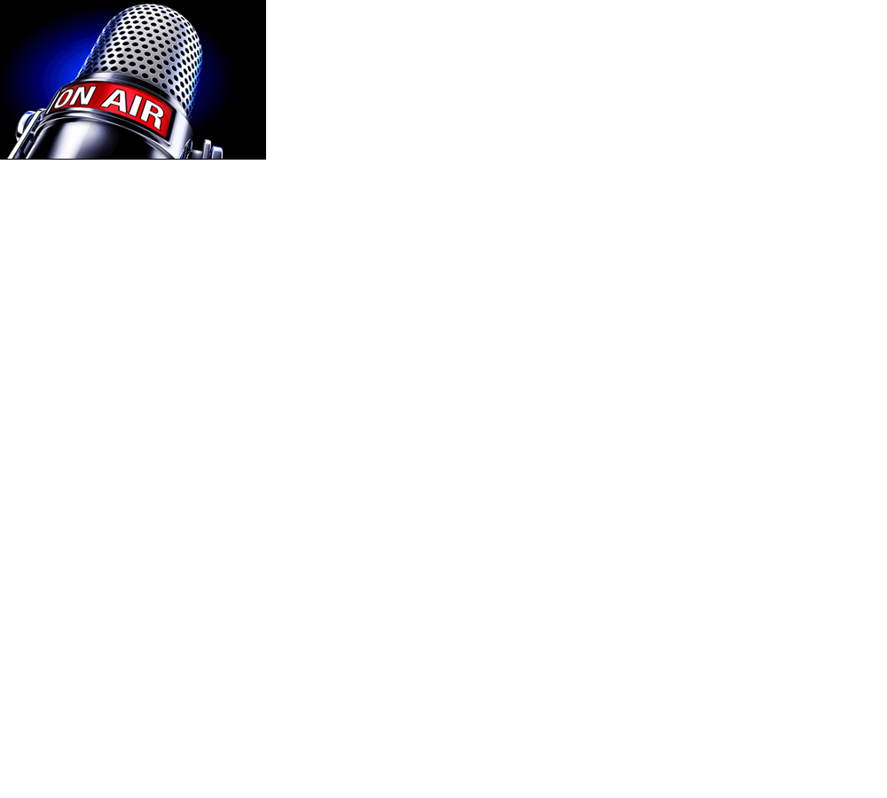 OnRadio1