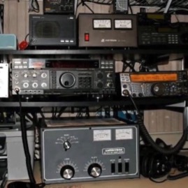 Image 15.png
