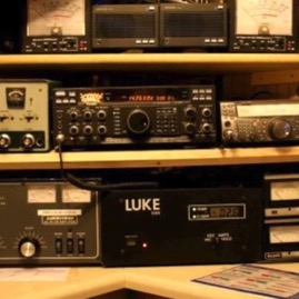 Image 13.png