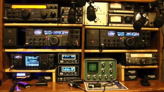 2011 - We expanded into 2 seperate operating areas
