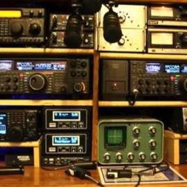 Image 8.png