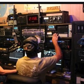 Image 10.png